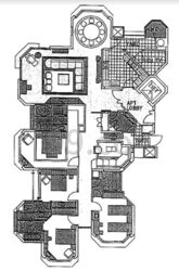 D'Grove Villas (D10), Condominium #557487331
